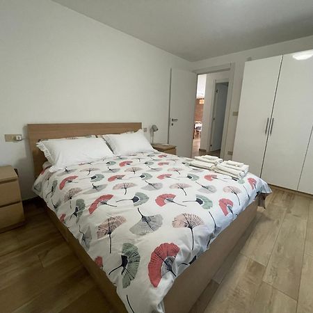 Апартаменты Residenza Sant'Angelo Читта Сань Анджело Экстерьер фото